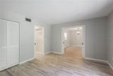 814 Spring Lakes Boulevard - Photo 14