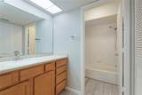 814 Spring Lakes Boulevard - Photo 16