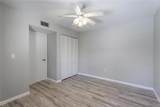 814 Spring Lakes Boulevard - Photo 17