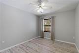 814 Spring Lakes Boulevard - Photo 18
