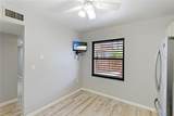 814 Spring Lakes Boulevard - Photo 19