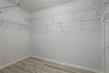 814 Spring Lakes Boulevard - Photo 20