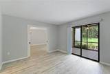 814 Spring Lakes Boulevard - Photo 21