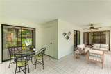 814 Spring Lakes Boulevard - Photo 22