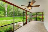 814 Spring Lakes Boulevard - Photo 24