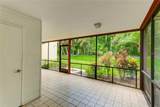 814 Spring Lakes Boulevard - Photo 25