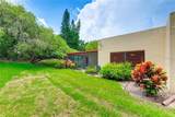 814 Spring Lakes Boulevard - Photo 26