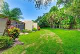814 Spring Lakes Boulevard - Photo 28