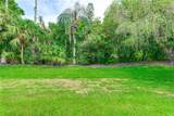 814 Spring Lakes Boulevard - Photo 29