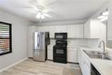 814 Spring Lakes Boulevard - Photo 6