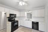 814 Spring Lakes Boulevard - Photo 7