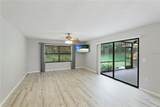814 Spring Lakes Boulevard - Photo 9