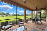 6918 Grand Estuary Trail - Photo 12