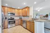 6918 Grand Estuary Trail - Photo 17