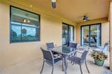 6918 Grand Estuary Trail - Photo 18