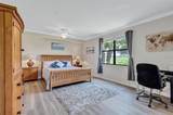 6918 Grand Estuary Trail - Photo 19