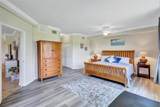 6918 Grand Estuary Trail - Photo 20