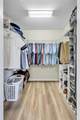 6918 Grand Estuary Trail - Photo 24