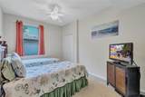 6918 Grand Estuary Trail - Photo 25