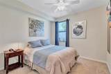 6918 Grand Estuary Trail - Photo 26