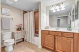 6918 Grand Estuary Trail - Photo 27