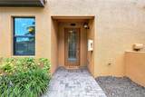 6918 Grand Estuary Trail - Photo 7