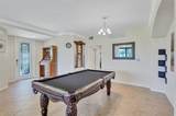 6918 Grand Estuary Trail - Photo 8