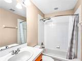 245 Cape Harbour Loop - Photo 12