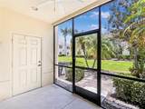 245 Cape Harbour Loop - Photo 14