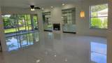 3120 Ringwood Meadow Road - Photo 10