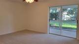 3120 Ringwood Meadow Road - Photo 14