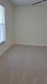 3120 Ringwood Meadow Road - Photo 18