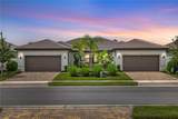 13837 Vadini Street - Photo 1