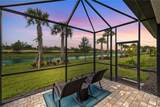 13837 Vadini Street - Photo 2
