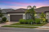 13837 Vadini Street - Photo 3