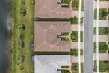 13837 Vadini Street - Photo 45