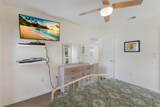 5068 Red Oak Place - Photo 16