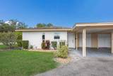 5068 Red Oak Place - Photo 19