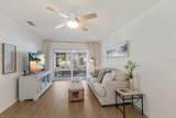 5068 Red Oak Place - Photo 3