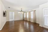 4158 Prudence Drive - Photo 30