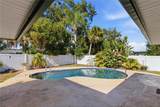 4158 Prudence Drive - Photo 33
