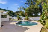 4158 Prudence Drive - Photo 37