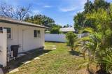 4158 Prudence Drive - Photo 38