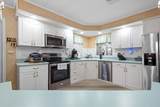 617 Fairmount Drive - Photo 11