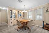 617 Fairmount Drive - Photo 12