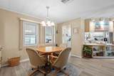 617 Fairmount Drive - Photo 14