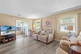 617 Fairmount Drive - Photo 15