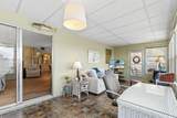 617 Fairmount Drive - Photo 18
