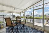 617 Fairmount Drive - Photo 20