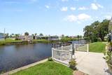 617 Fairmount Drive - Photo 21